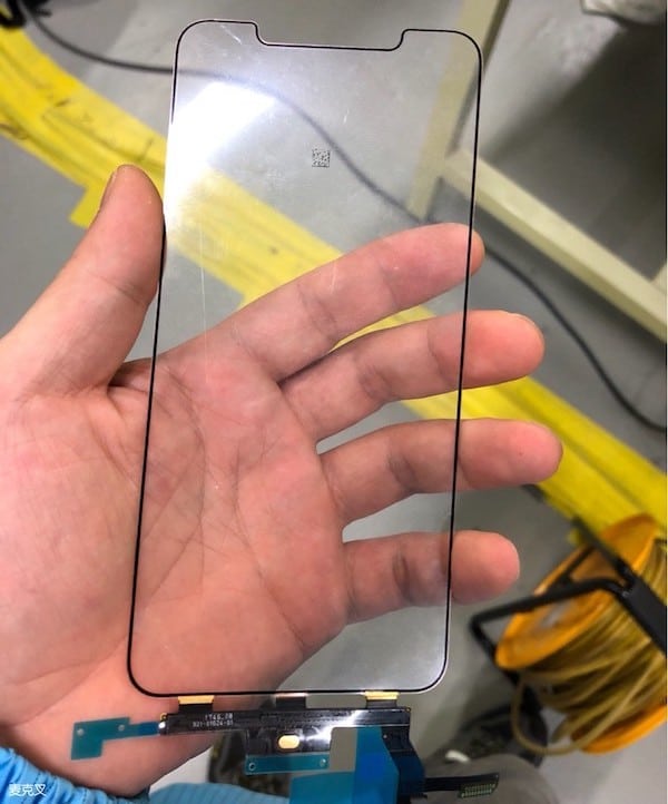 iphone_x_plus_digitizer
