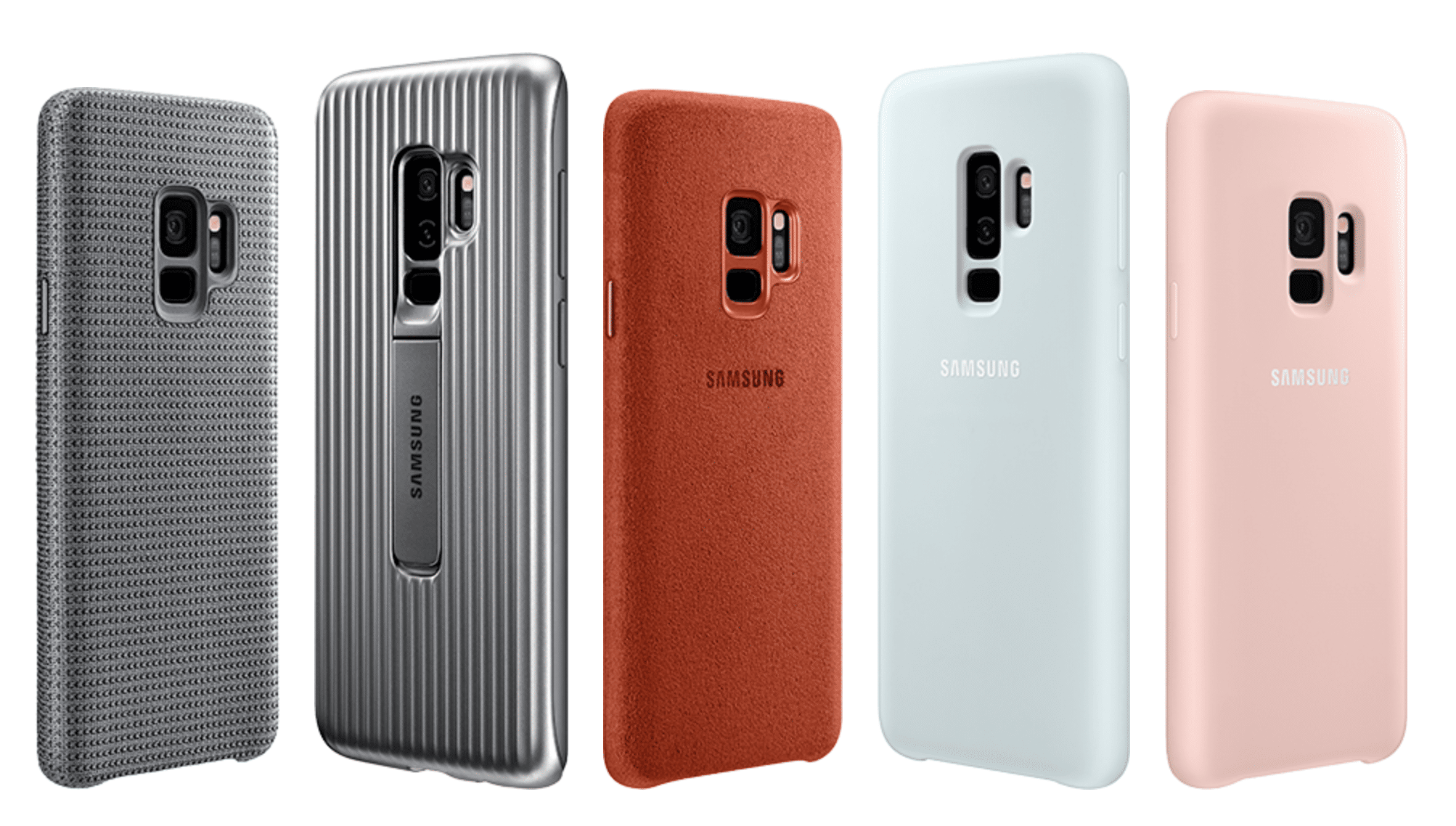 samsung galaxy s9-3