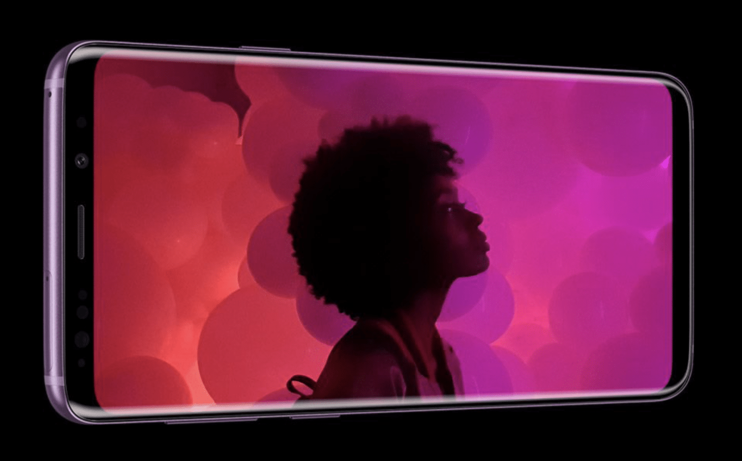 samsung galaxy s9-5