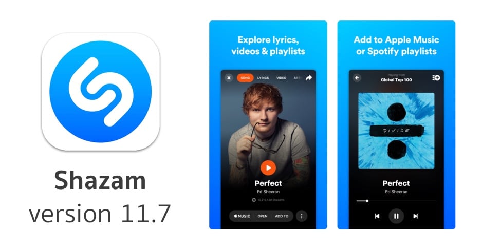 shazam-app-gets-updated-with-lyric-syncing-streamlined-results-faster-playlisting-more