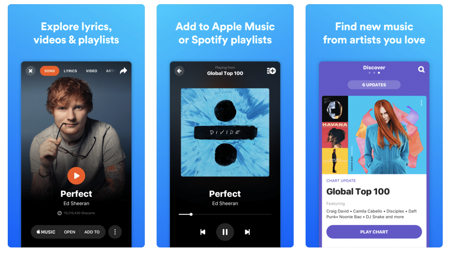 shazam-app-gets-updated-with-lyric-syncing-streamlined-results-faster-playlisting-more