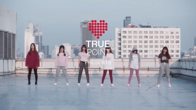 truepoint-bnk48-4