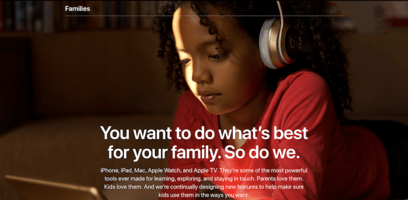 apple-families-show-features-for-parent