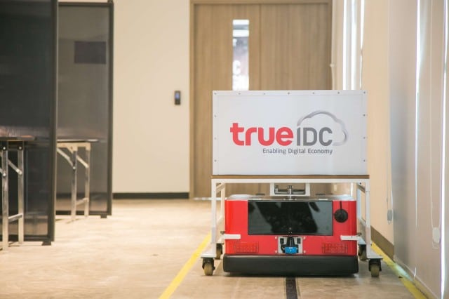 True IDC East Bangna_01