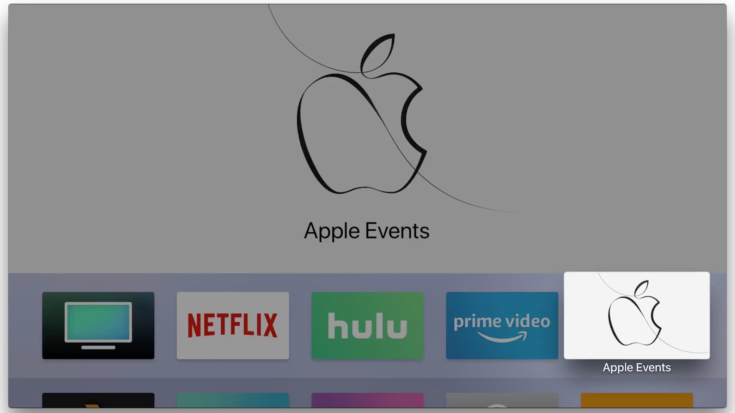 apple-event