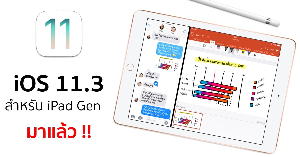 apple-releases-ios-113-for-new-ipad-download