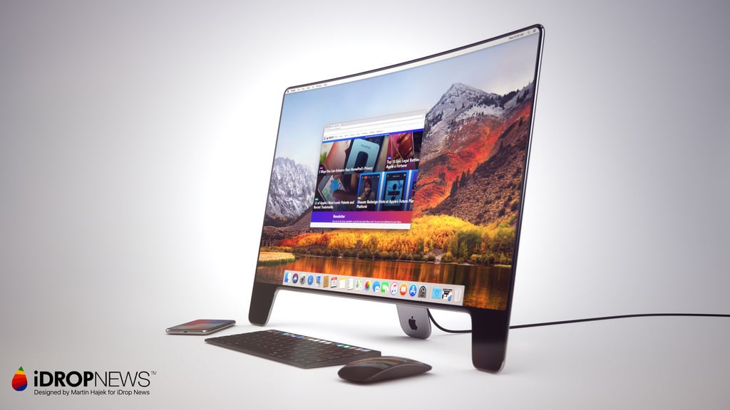 apple-studio-display-concept-images-2