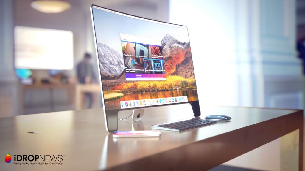 apple-studio-display-concept-images-4