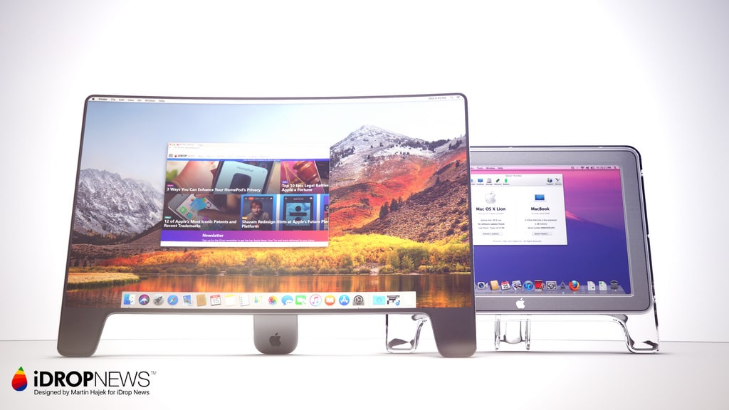 apple-studio-display-concept-images-5
