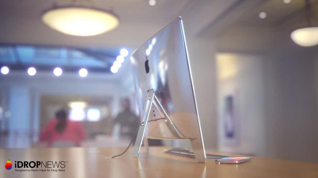 apple-studio-display-concept-images-6