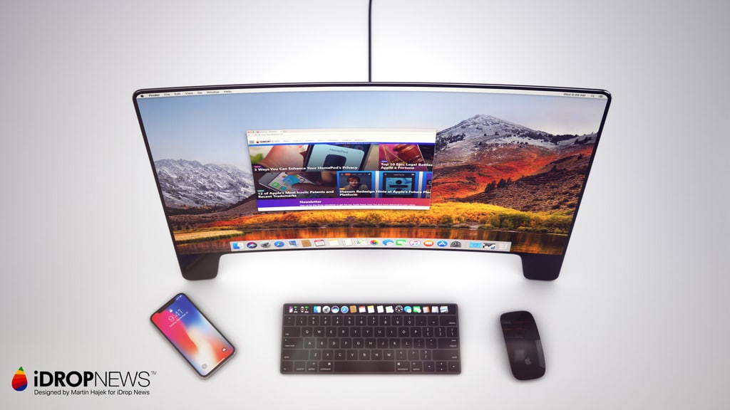 apple-studio-display-concept-images-7