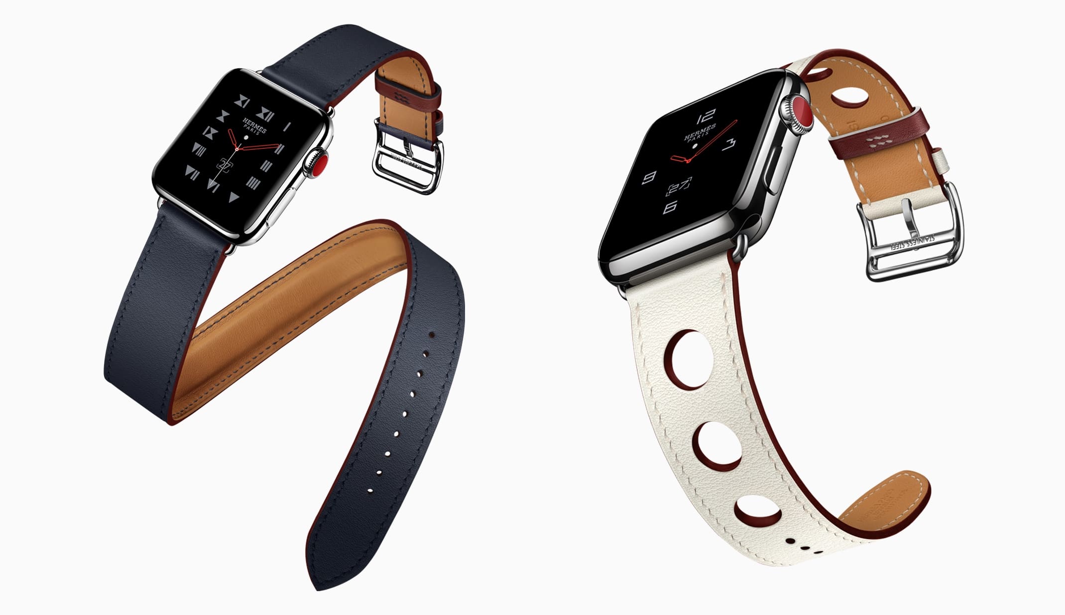 apple-watch-hermes-2018-bands-800x428