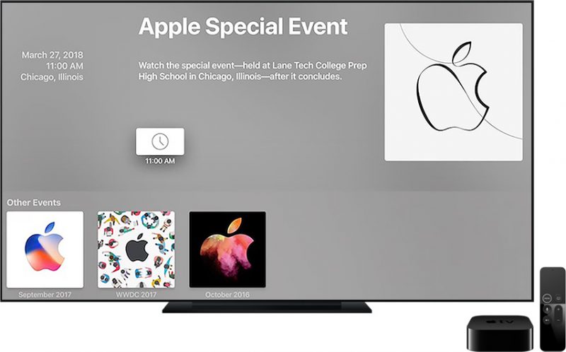 applespecialeventnolivestream-800x498-1