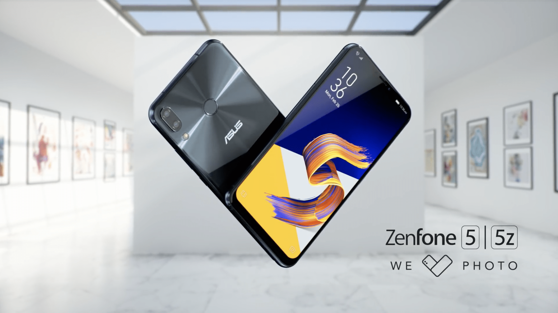 asus-zenfone-5z-2