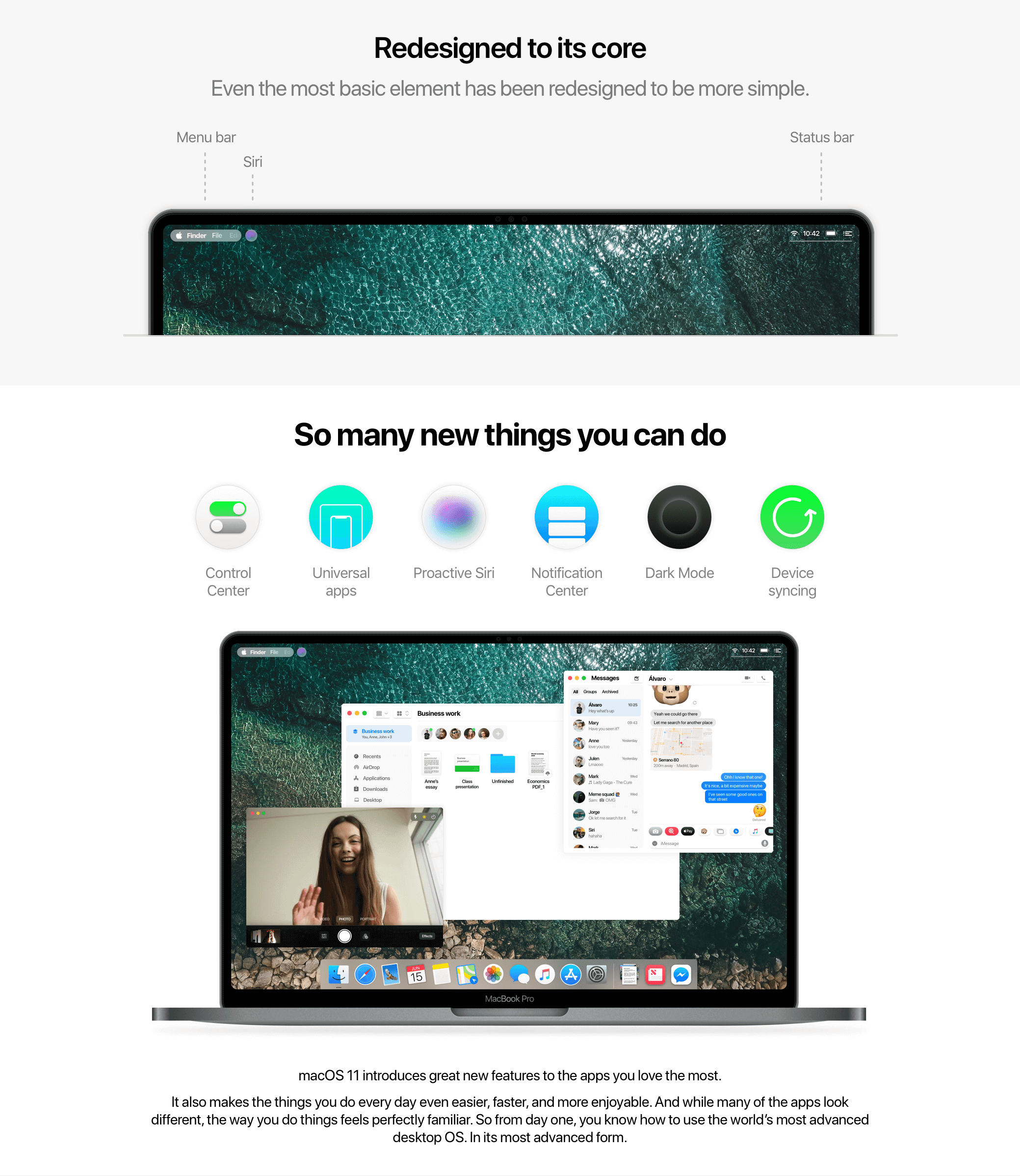 concept-macos11-2-2