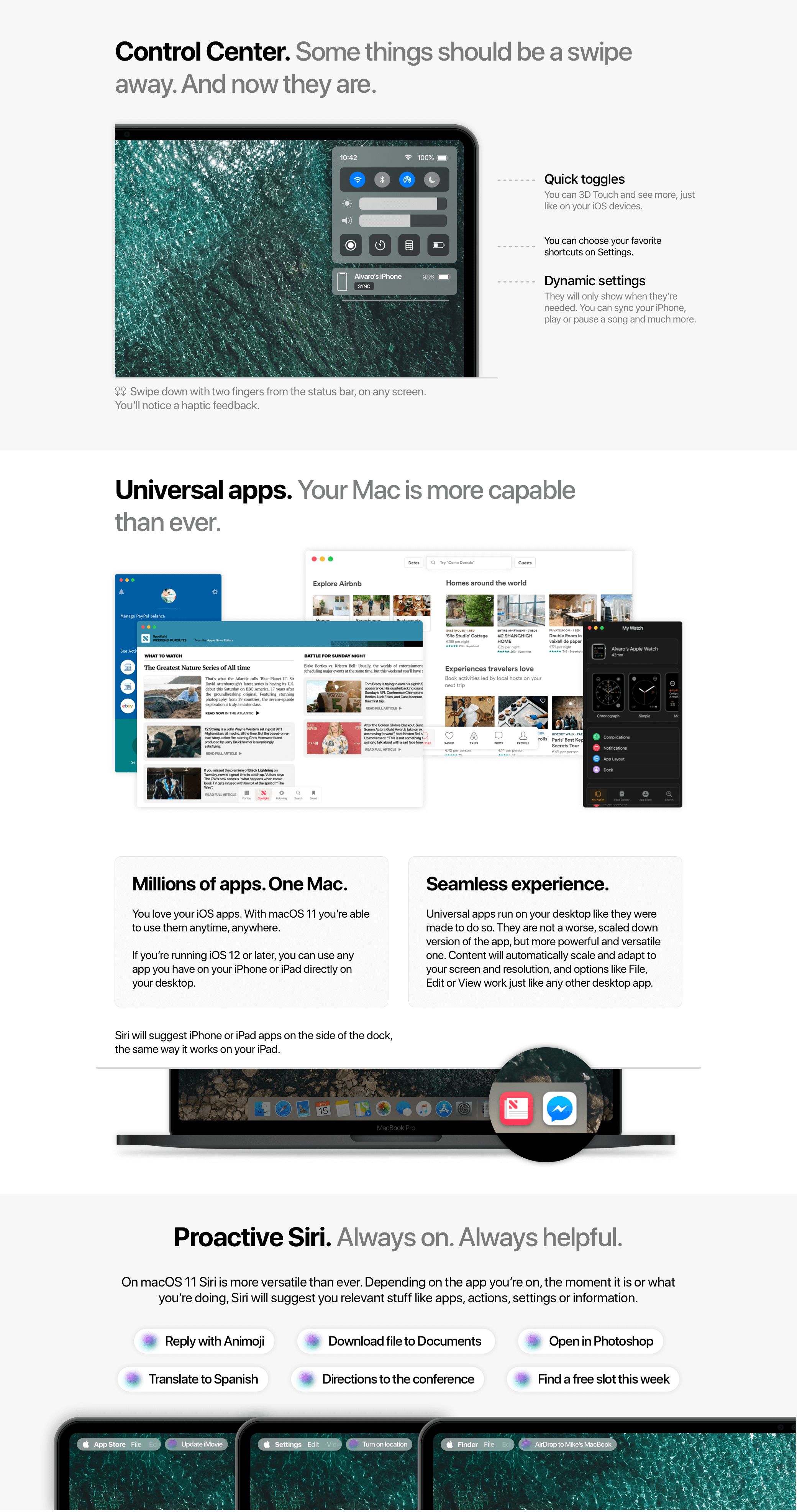 concept-macos11-3-2