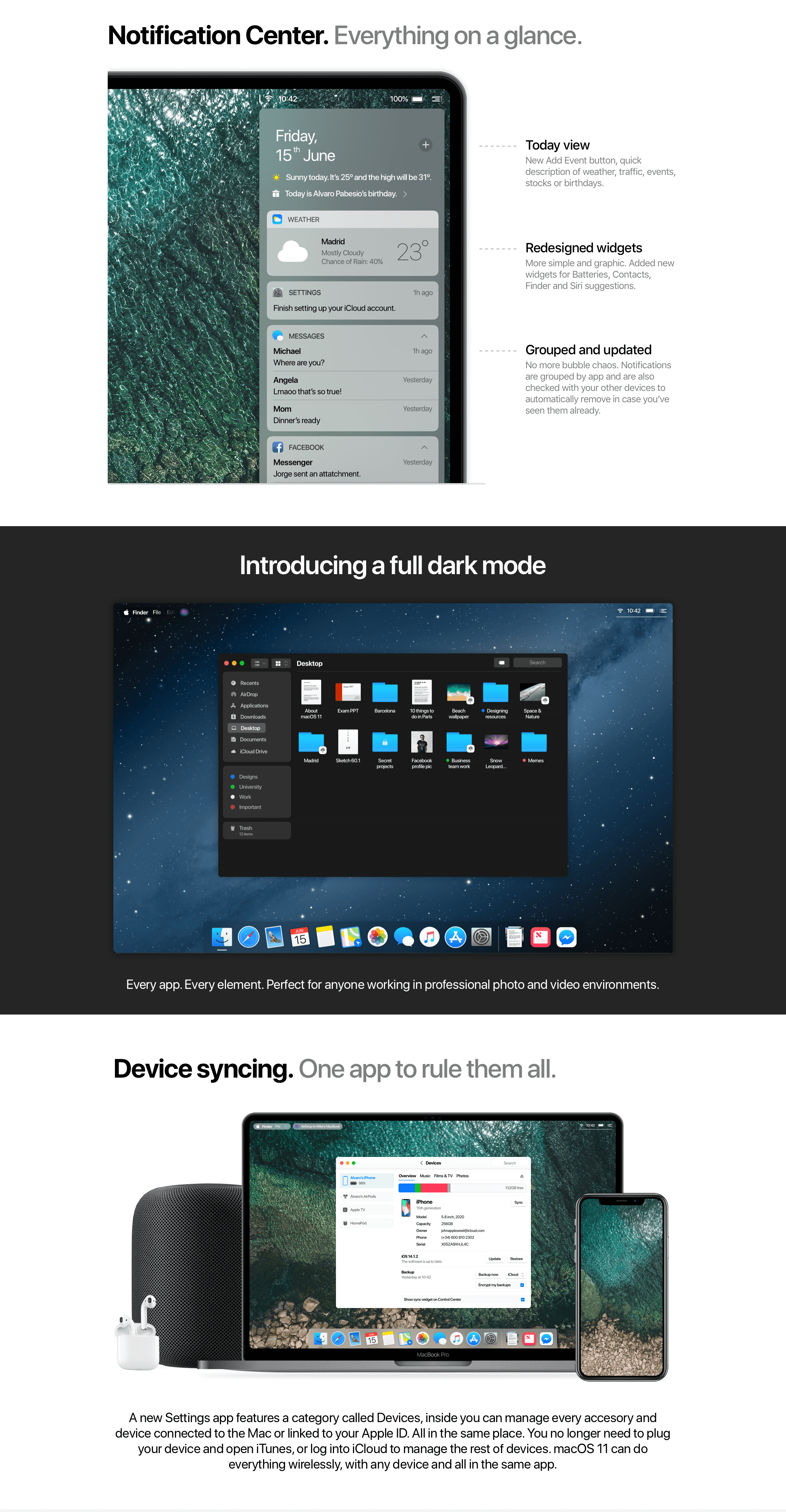 concept-macos11-4-2