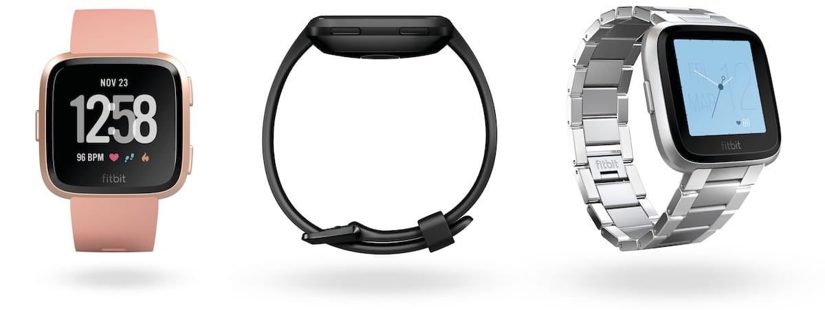fitbit-versa-2