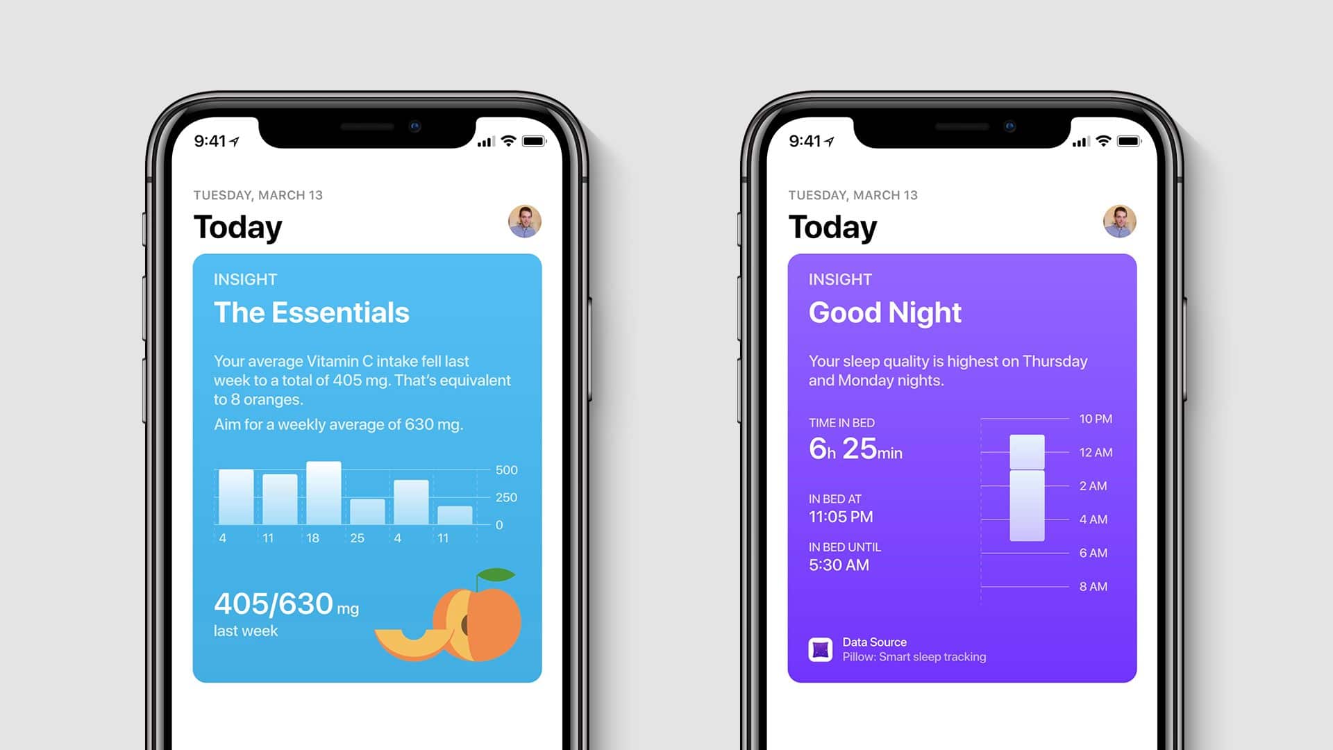 health app concept-2