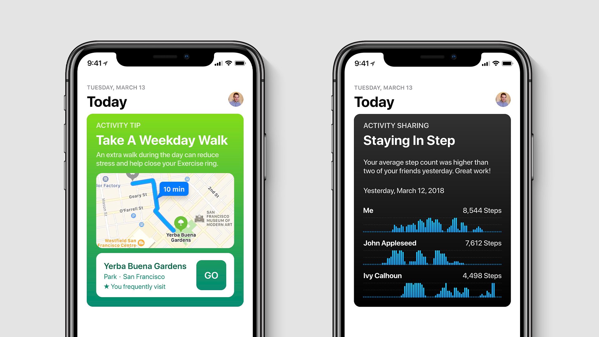 health app concept-4