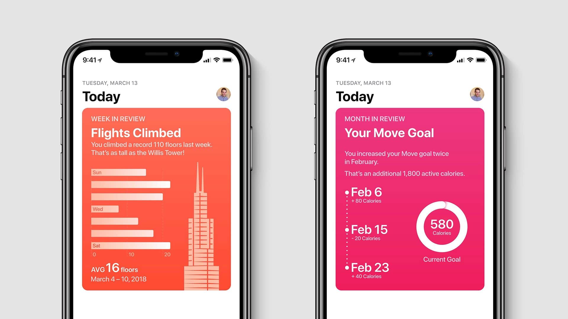 health app concept-5