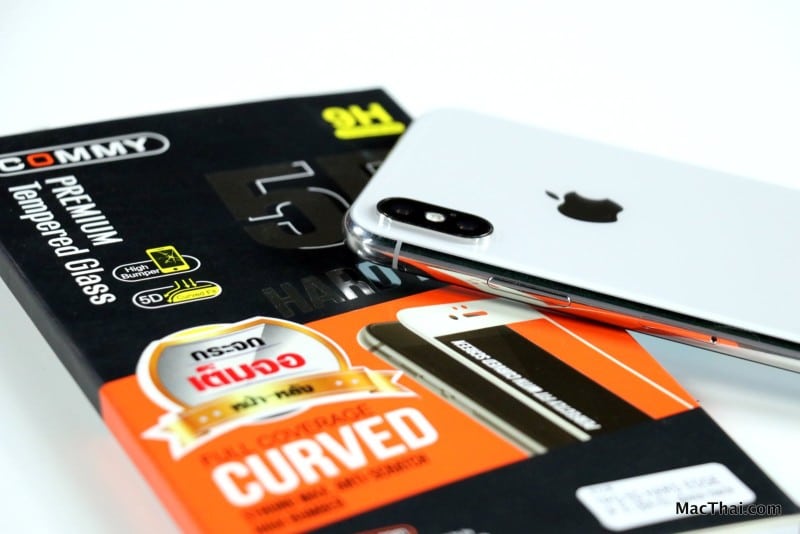 macthai-review-commy-iphone-x-005