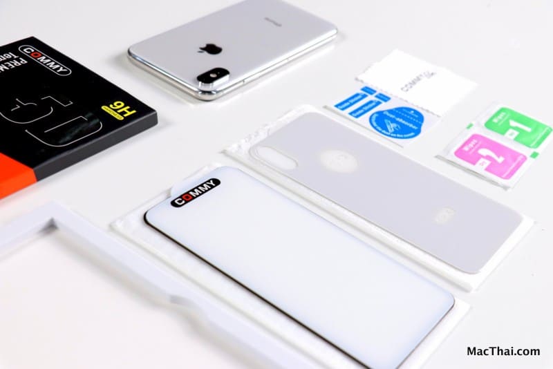 macthai-review-commy-iphone-x-009