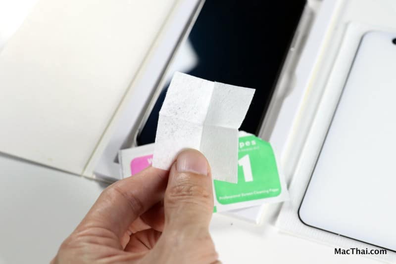 macthai-review-commy-iphone-x-010