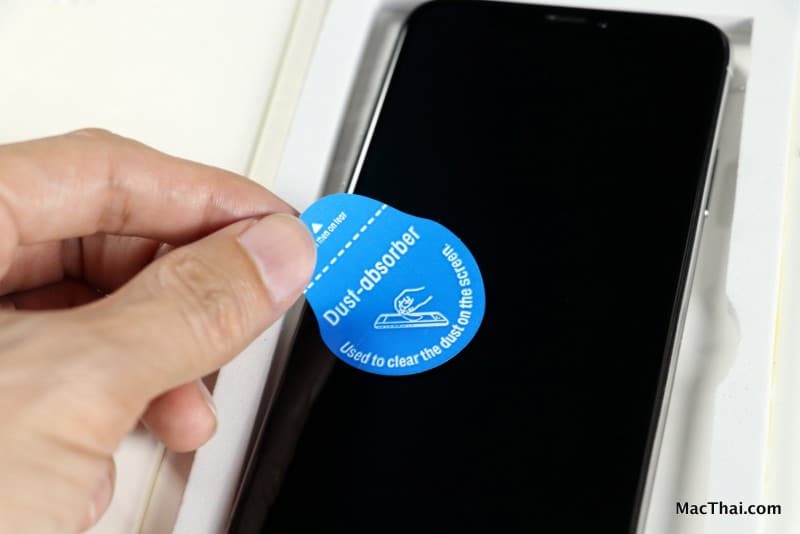 macthai-review-commy-iphone-x-011