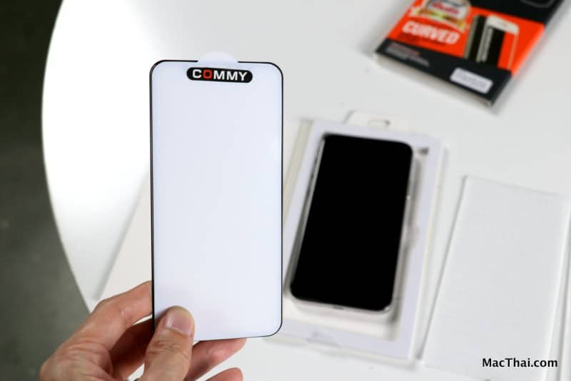 macthai-review-commy-iphone-x-012