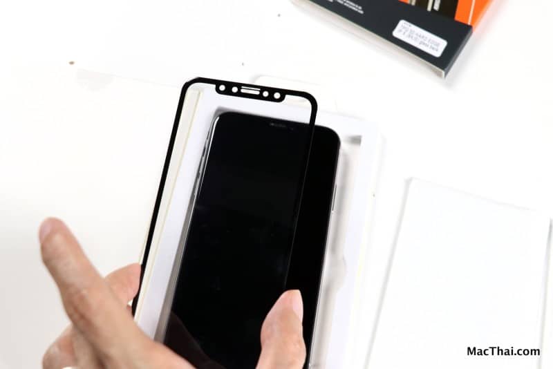 macthai-review-commy-iphone-x-013