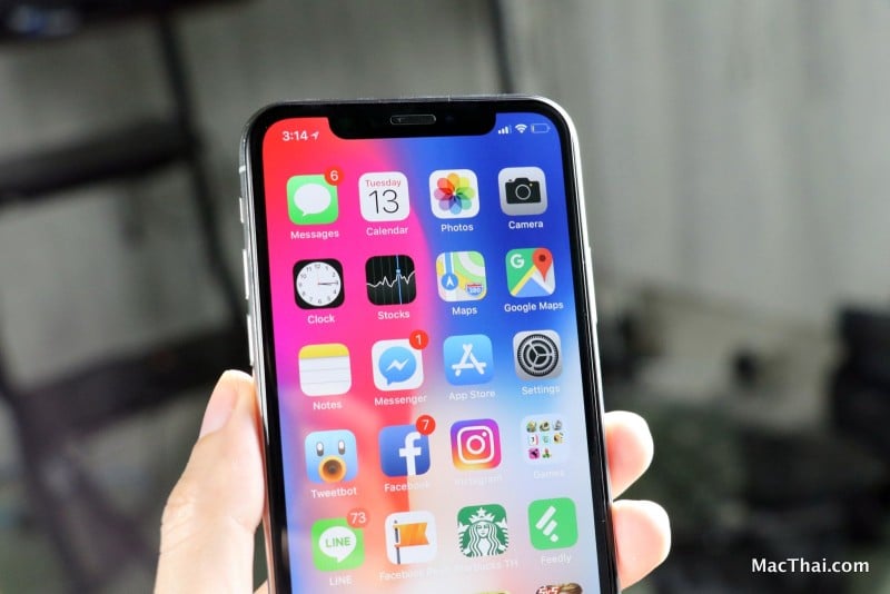 macthai-review-commy-iphone-x-014