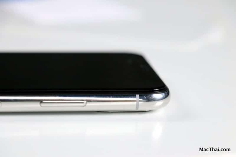 macthai-review-commy-iphone-x-015