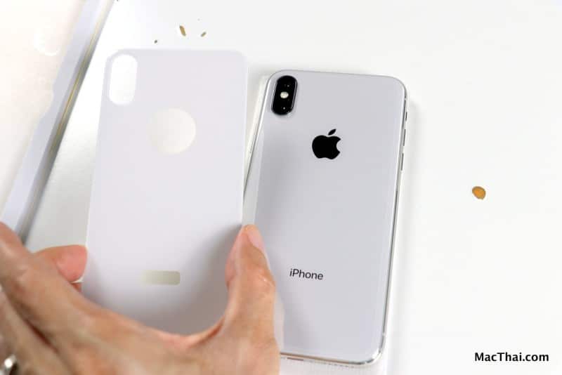 macthai-review-commy-iphone-x-016