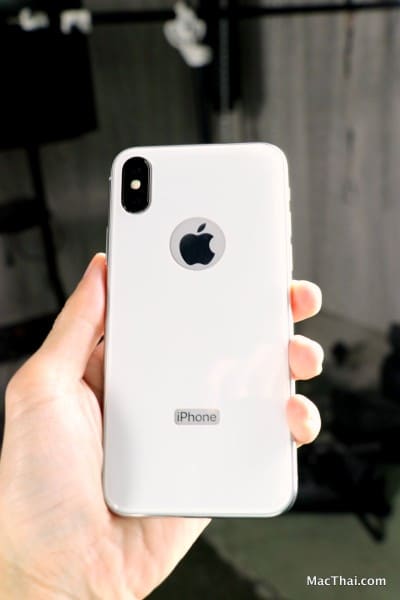 macthai-review-commy-iphone-x-017