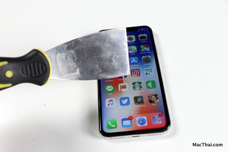 macthai-review-commy-iphone-x-022