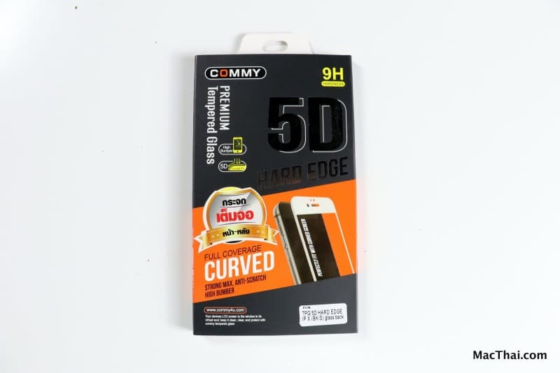 macthai-review-commy-iphone-x