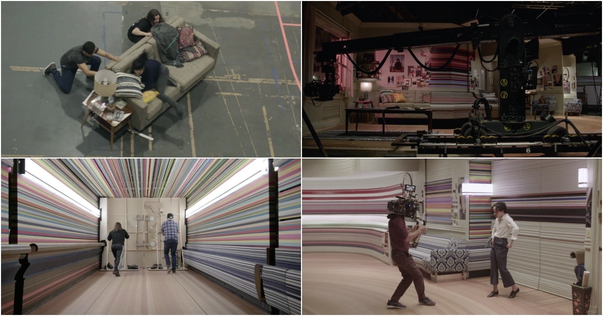 spike-jonze-homepod-ad-behind-the-scenes-7