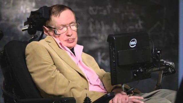 stephen_hawking