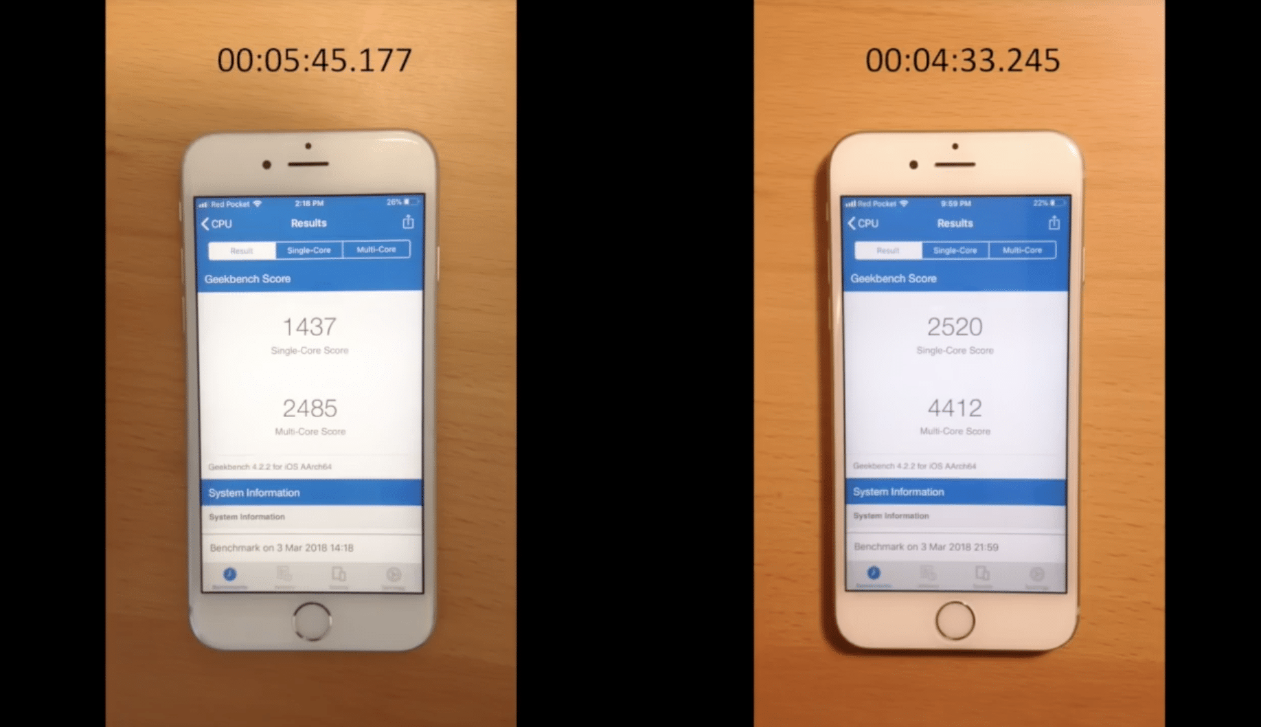 video-demonstrates-iphone-6s-performance-before-and-after-battery-replacement