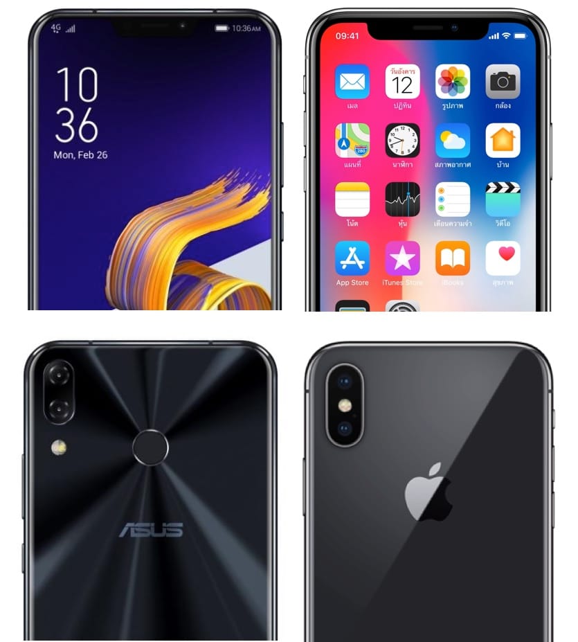 zenfone-5z-4