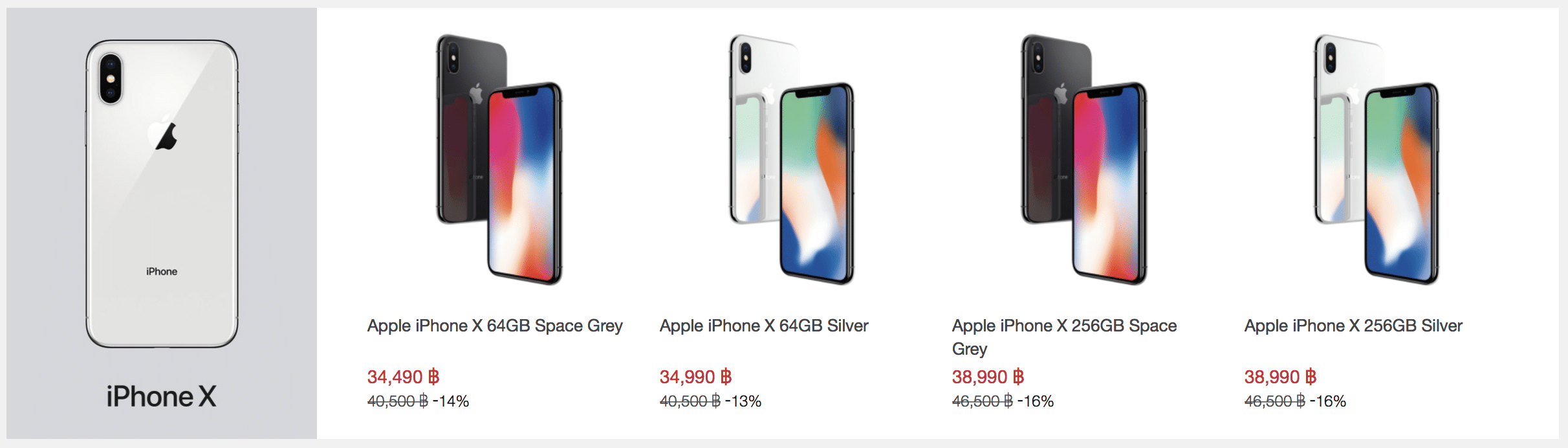 6year lazada promotion apple