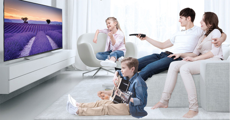 Flat-TV_Main