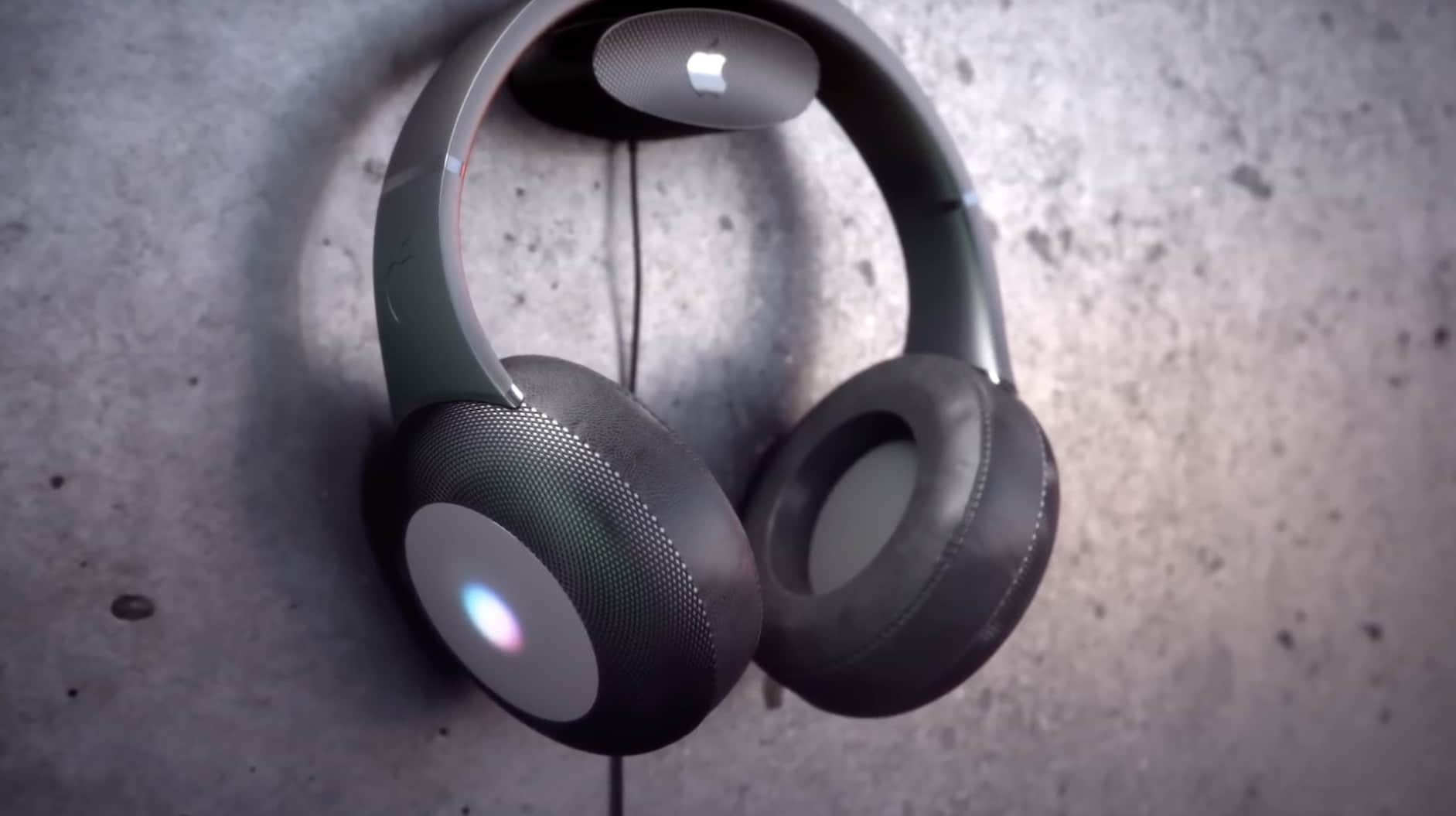 apple-over-ear-headphones-concept 2