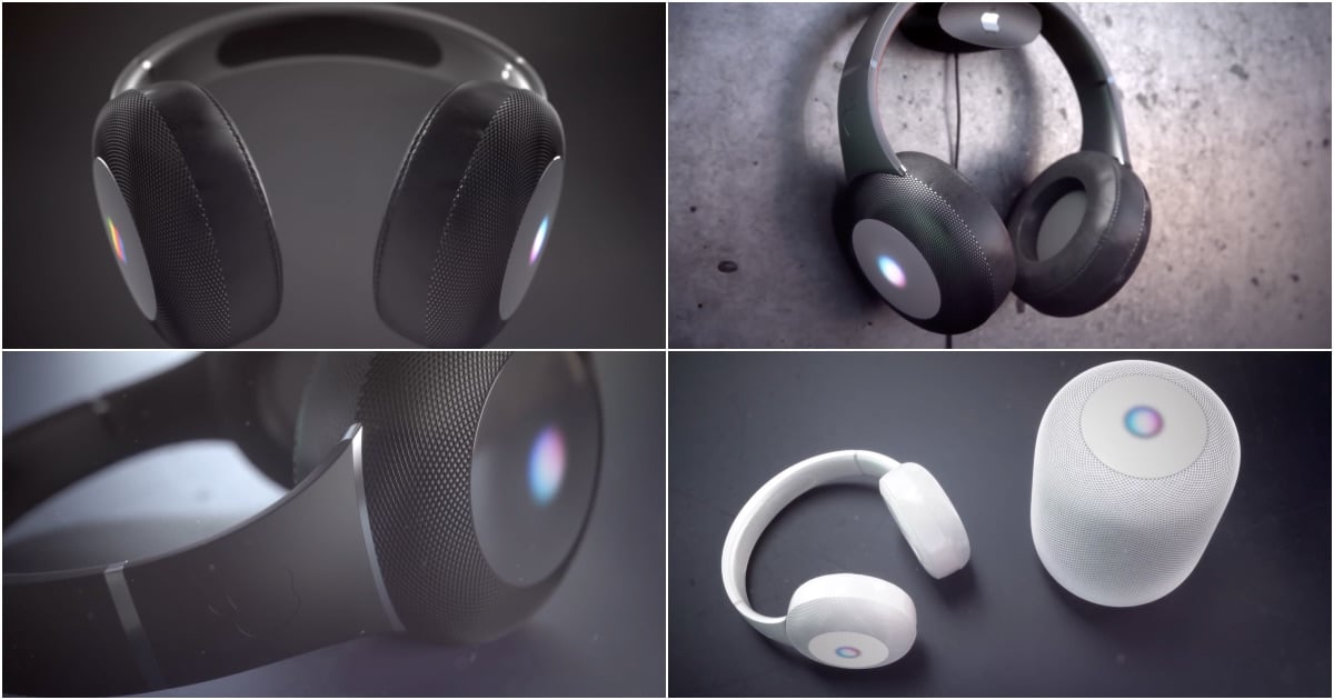 apple-over-ear-headphones-concept