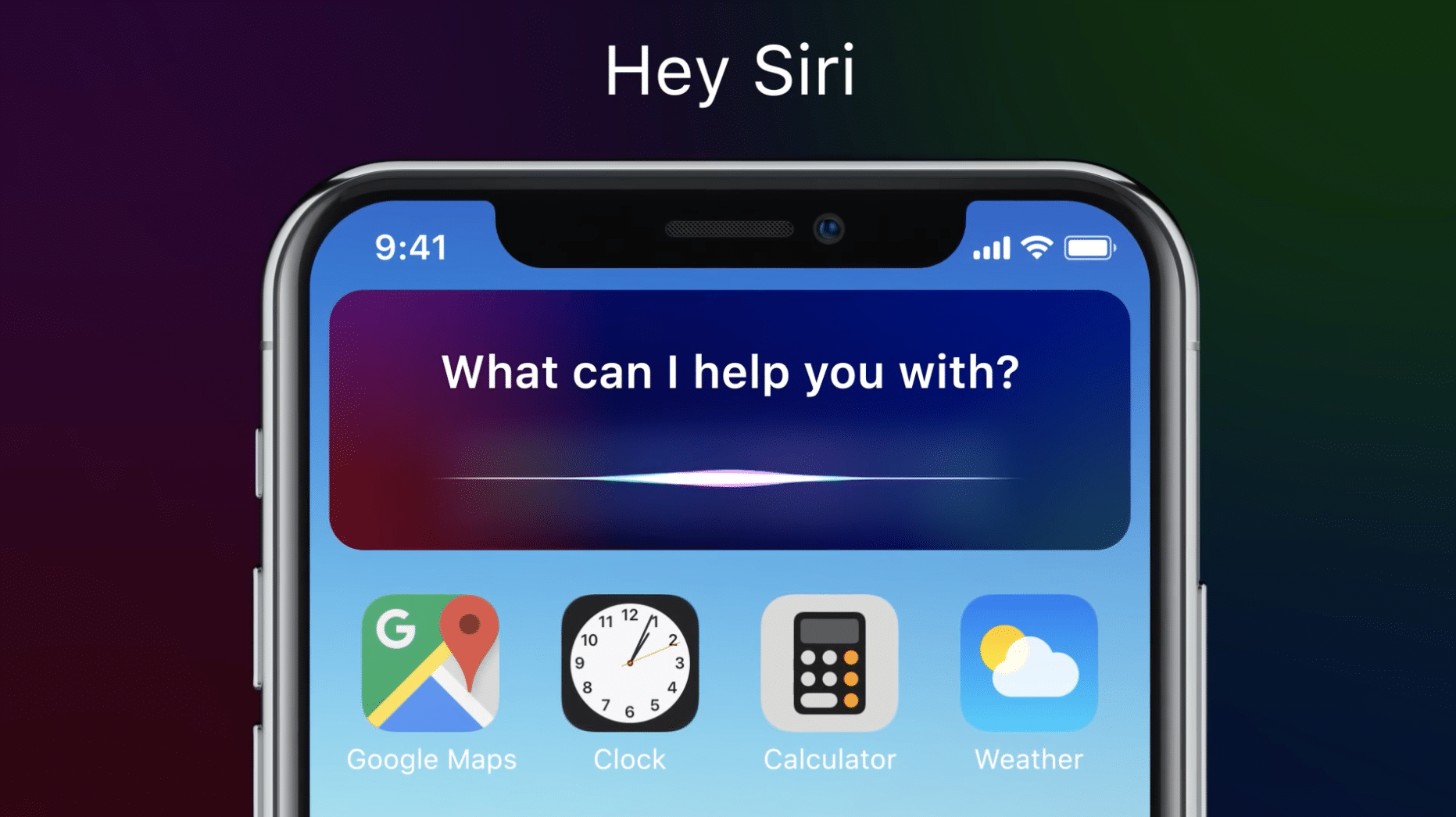 concept-ios 12-1