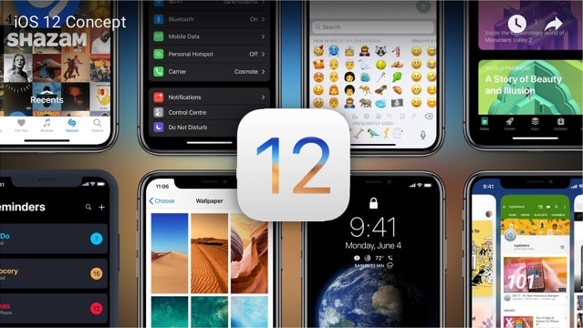 concept ios 12-10