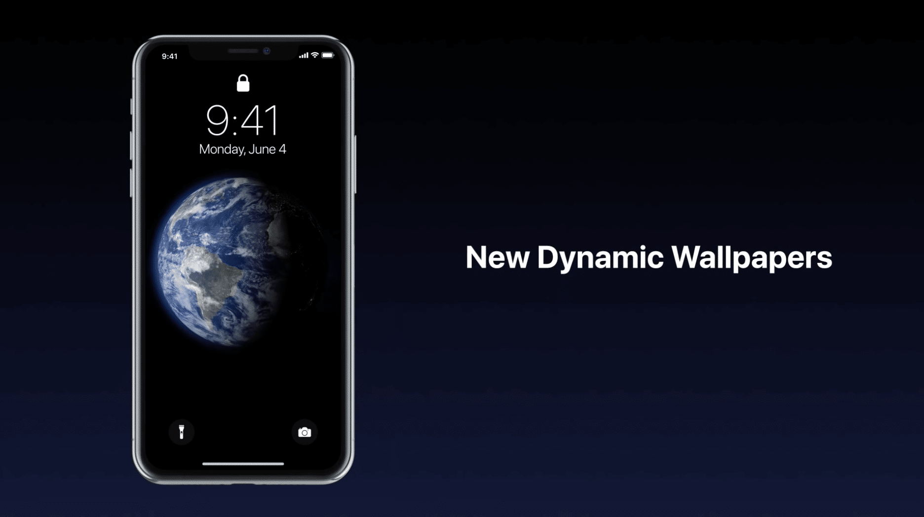 concept-ios 12-3