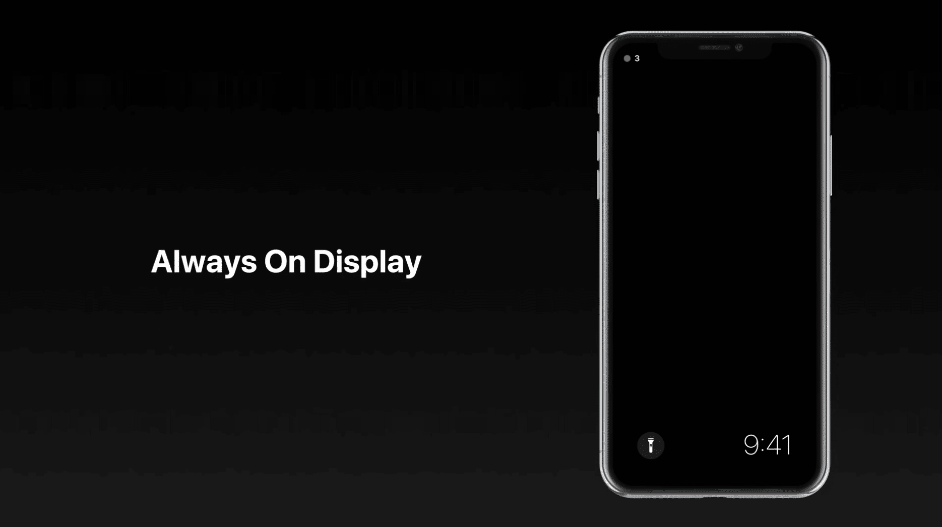 concept-ios 12-4