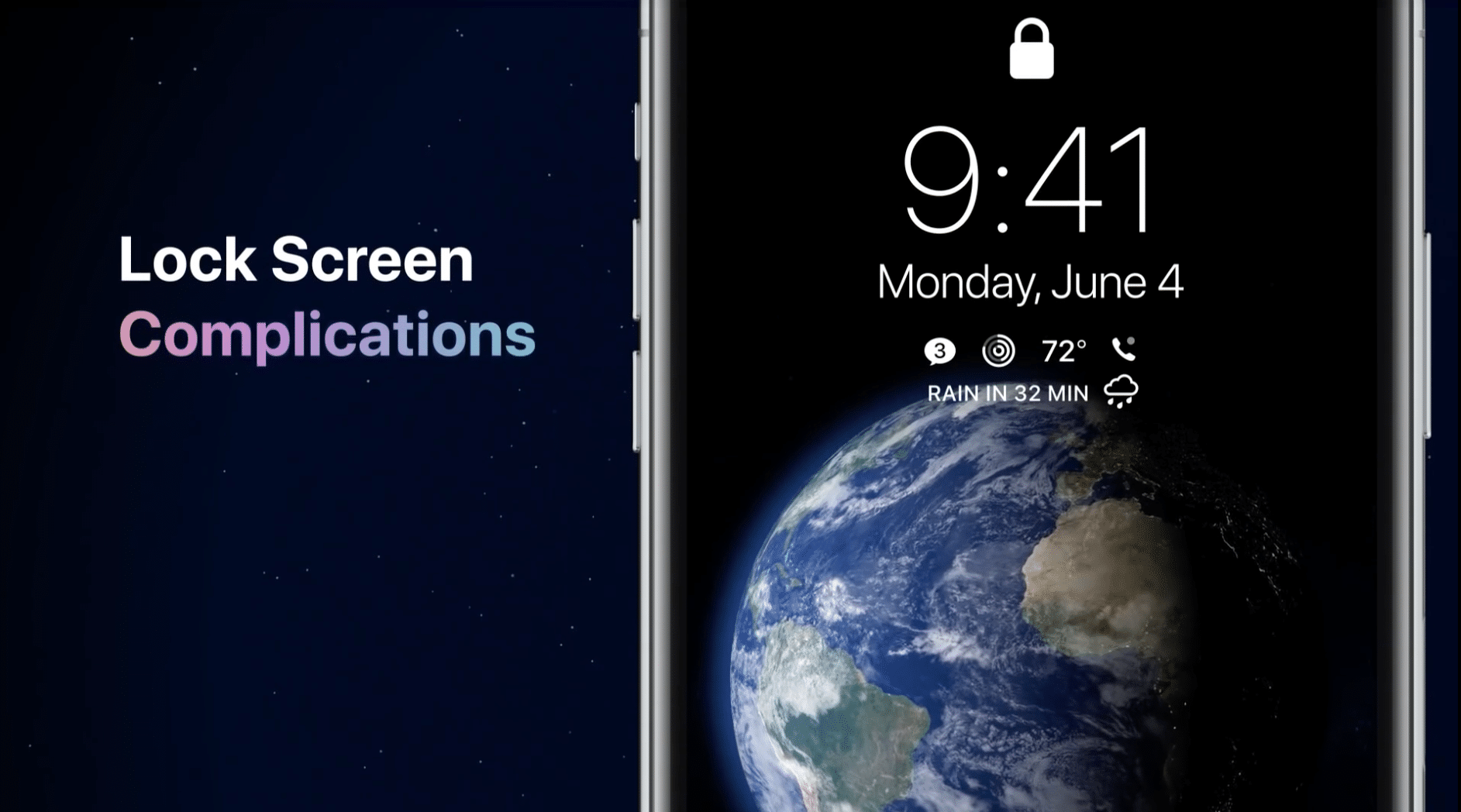 concept-ios 12-6
